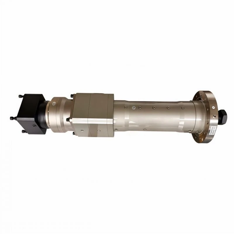 Custom Long Stroke Electric Cylinder