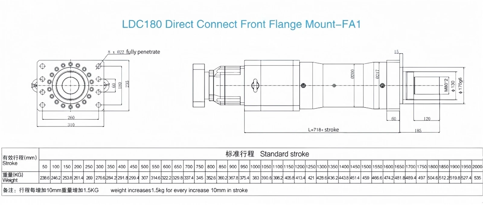 product-4000-1700 product-4000-1700