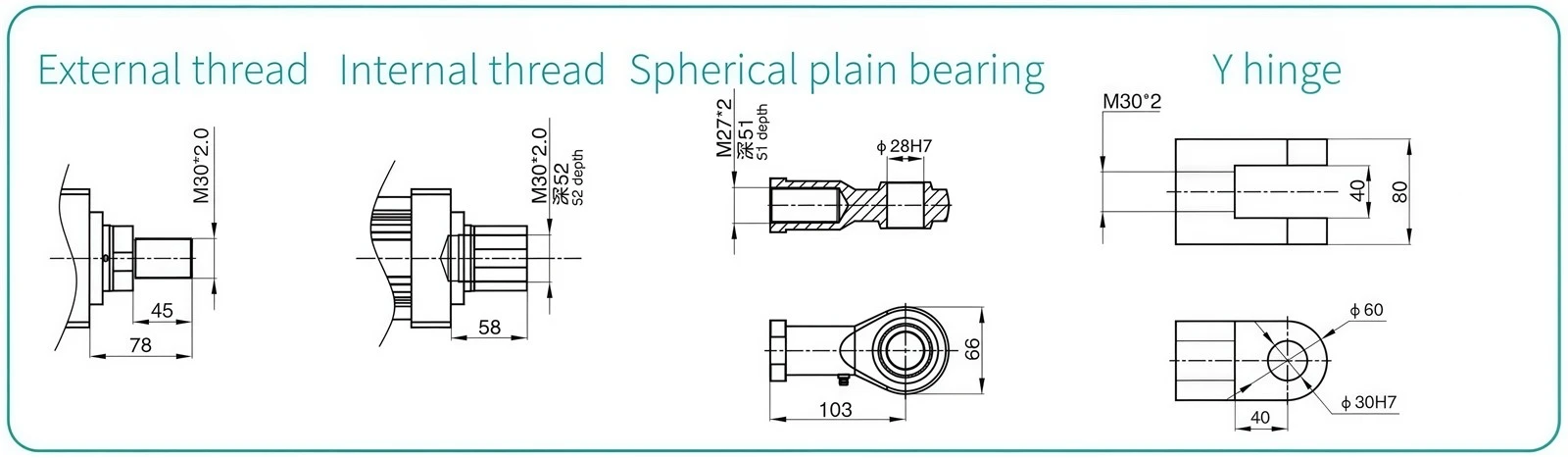 product-4740-1382 product-4740-1382