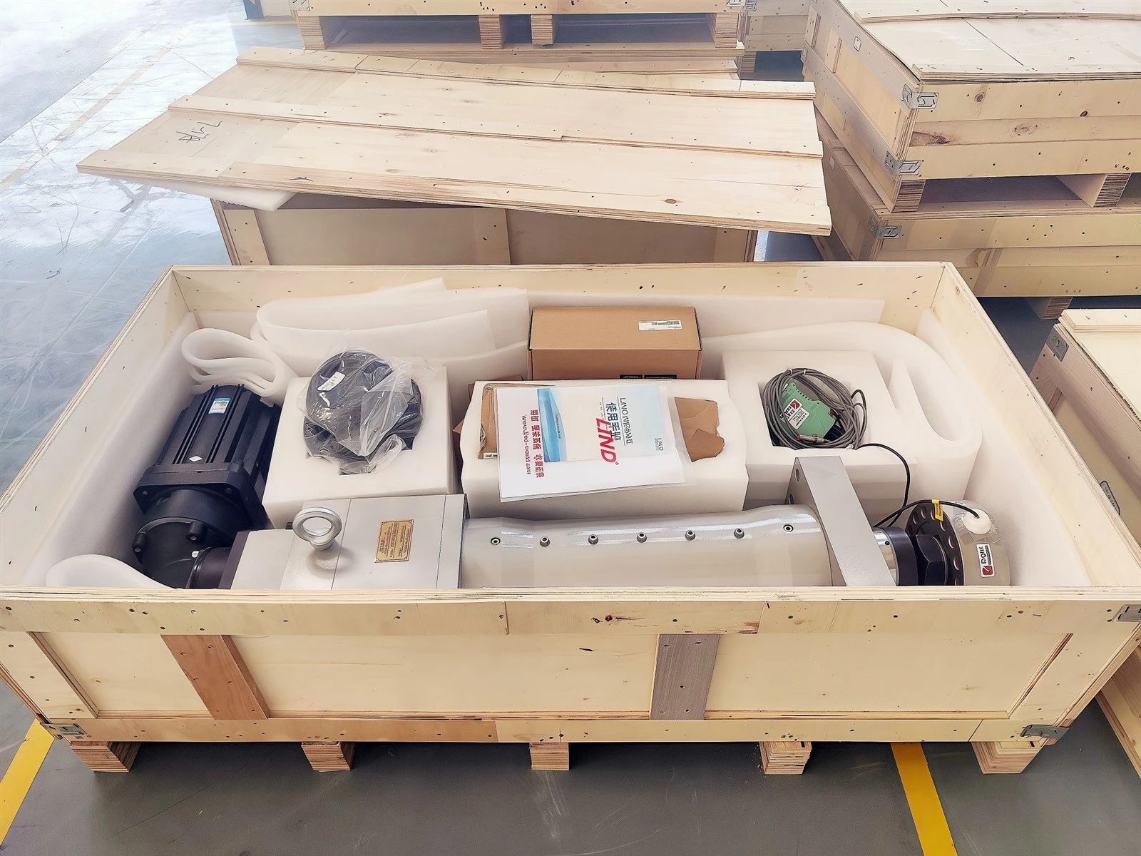 product-2000-1500 product-2000-1500