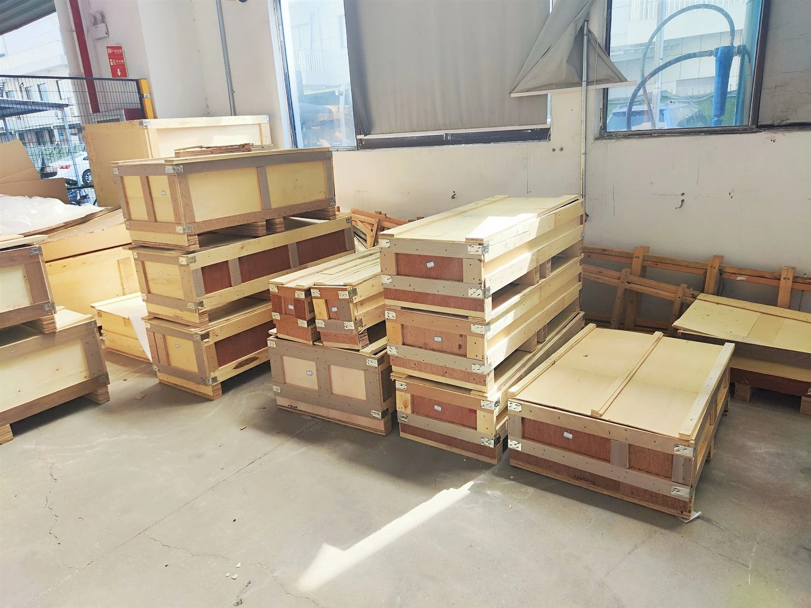product-2000-1500 product-2000-1500