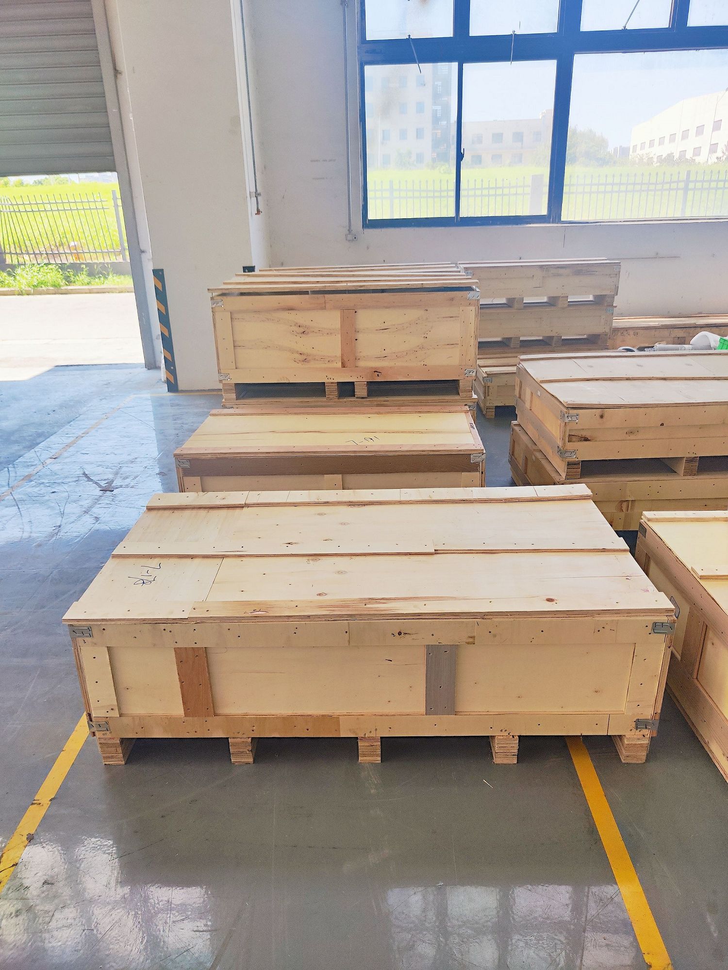 product-1500-2000 product-1500-2000