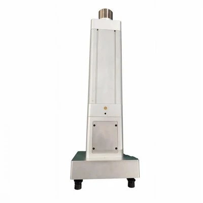 Custom High Speed Electric Cylinder