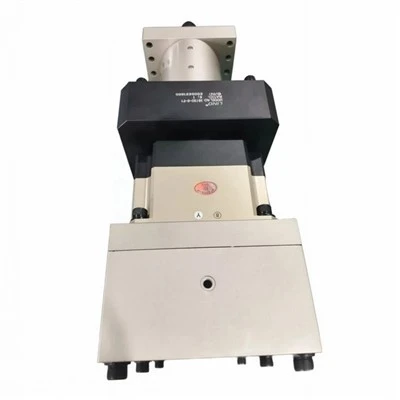 Heavy Duty Electric Linear Actuator