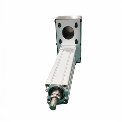 Miniature Electric Linear Actuator