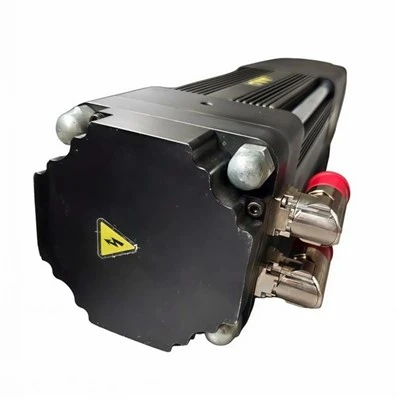 Servo Electric Linear Actuator
