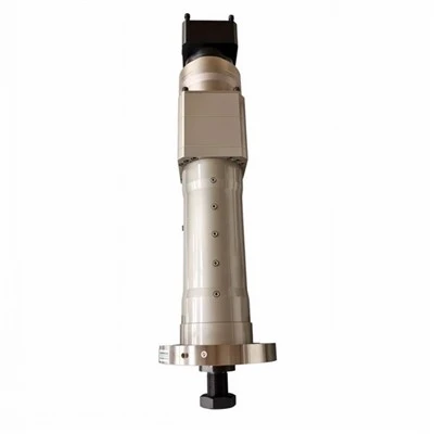 Waterproof Electric Linear Actuator