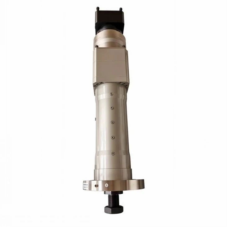Waterproof Electric Linear Actuator